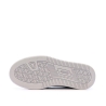 Baskets Blanches/Noires/Vertes Femme Puma Caven 2.0