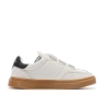 Baskets Grises Femme Teddy Smith 120120
