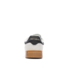 Baskets Grises Femme Teddy Smith 120120
