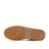 Baskets Grises Femme Teddy Smith 120120