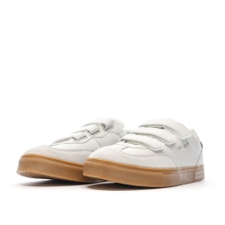 Baskets Grises Femme Teddy Smith 120120