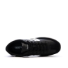 Baskets Noires Femme Teddy Smith 120131