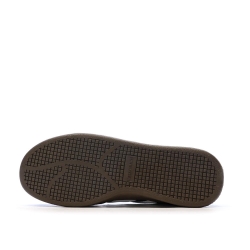 Baskets Noires Femme Teddy Smith 120131