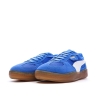 Baskets Bleu Femme Puma Palermo Moda Vintage
