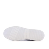 Baskets Blanches Femme Tommy Hilfiger Essential Court Snea