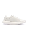 Baskets Blanches Femme Calvin Klein Jeans 3 Eva