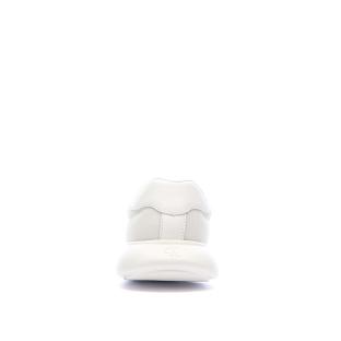 Baskets Blanches Femme Calvin Klein Jeans 3 Eva