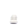Baskets Blanches Femme Calvin Klein Jeans 3 Eva