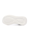 Baskets Blanches Femme Calvin Klein Jeans 3 Eva