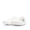 Baskets Blanches Femme Calvin Klein Jeans 3 Eva