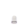 Baskets Blanches Femme Tommy Hilfiger Essential Stripes Sn