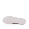 Baskets Blanches Femme Tommy Hilfiger Essential Stripes Sn