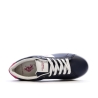 Baskets Marines/Roses/Blanches Femme US Polo ASSN For Everyday