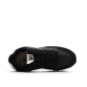 Baskets Noires Femme US Polo ASSN FS1