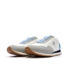 Baskets Blanches/Bleu/Gris Femme US Polo ASSN FS1