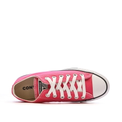 Baskets Roses Femme Converse Chuck Taylor All Star A06569C