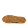 Baskets Verte Femme Teddy Smith 78812