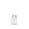 Baskets Blanches Femme Kappa Falcon