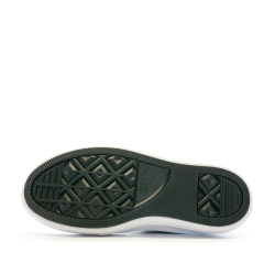 Baskets Noir Femme Converse Move