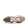 Baskets Roses/Blanches Femme US Polo ASSN For Everyday
