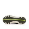 Baskets Kaki Femme TBS JAZZEVO