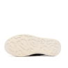 Baskets Noires Femme Chattawak HAWAI