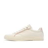 Baskets Blanche Femme Pepe jeans Kenton