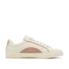 Baskets Blanche Femme Pepe jeans Kenton