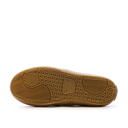 Baskets Beige/Rose Femme Pepe Jeans Travis