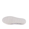 Baskets Marine Femme Tommy Hilfiger Vulc Canvas Lace Up