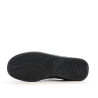 Baskets Noires Femme Teddy Smith Pu Ladies