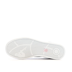 Baskets Marines Femme Kappa Ashew