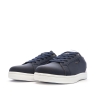Baskets Marines Femme Kappa Ashew