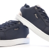 Baskets Marines Femme Kappa Ashew