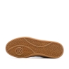 Baskets Vert Foncé/Beige Femme Teddy Smith 120235