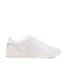 Baskets Blanches Femme Tommy Hilfiger Essential Court