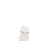 Baskets Blanches Femme Tommy Hilfiger Essential Court