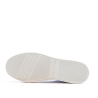 Baskets Blanches Femme Tommy Hilfiger Essential Court