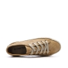 Baskets Taupe Femme Chattawak Summer