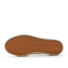 Baskets Sable Femme Chattawak Paco