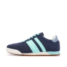 Baskets Marines/Bleu Femme Teddy Smith 120132