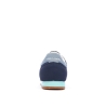 Baskets Marines/Bleu Femme Teddy Smith 120132