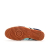 Baskets Marines/Bleu Femme Teddy Smith 120132