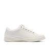 Baskets Blanches Femme US Polo ASSN For Everyday