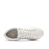 Baskets Blanches Femme US Polo ASSN For Everyday