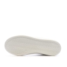 Baskets Blanches Femme US Polo ASSN For Everyday