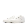 Baskets Blanches Femme US Polo ASSN For Everyday