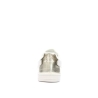 Baskets Blanches Femme Kappa Ashew