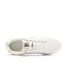 Baskets Blanches Femme Kappa Ashew