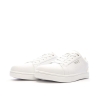 Baskets Blanches Femme Kappa Ashew